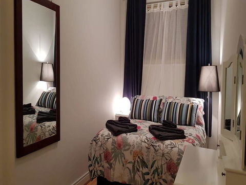 Unit In Marion - Accommodation Sunshine Coast 0