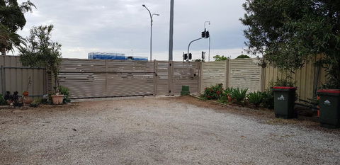 Unit In Marion - Accommodation Sunshine Coast 2