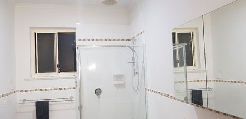 Unit In Marion - Accommodation Sunshine Coast 9