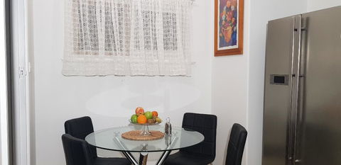 Unit In Marion - Accommodation Sunshine Coast 3