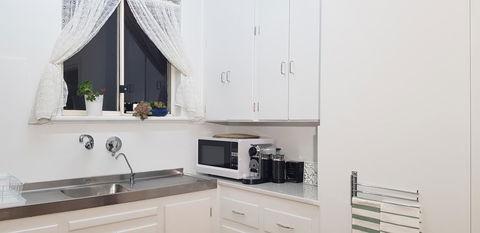 Unit In Marion - Accommodation Sunshine Coast 7