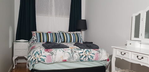 Unit In Marion - Accommodation Sunshine Coast 6