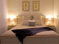 Book Williamstown Accommodation Vacations Accommodation Sunshine Coast Accommodation Sunshine Coast