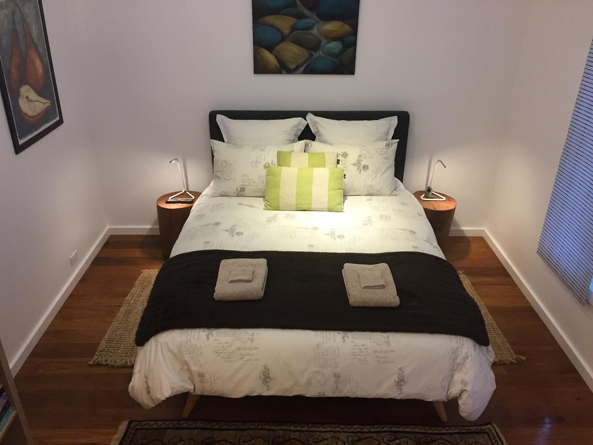Smiths Lake NSW Accommodation Sunshine Coast