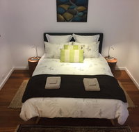 Smiths Lake House - Accommodation Sunshine Coast