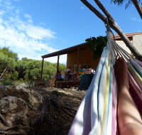 Mallee Bark Retreat - Accommodation Sunshine Coast
