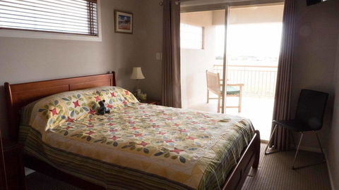 Rezare House Bed & Breakfast - Accommodation Sunshine Coast 15
