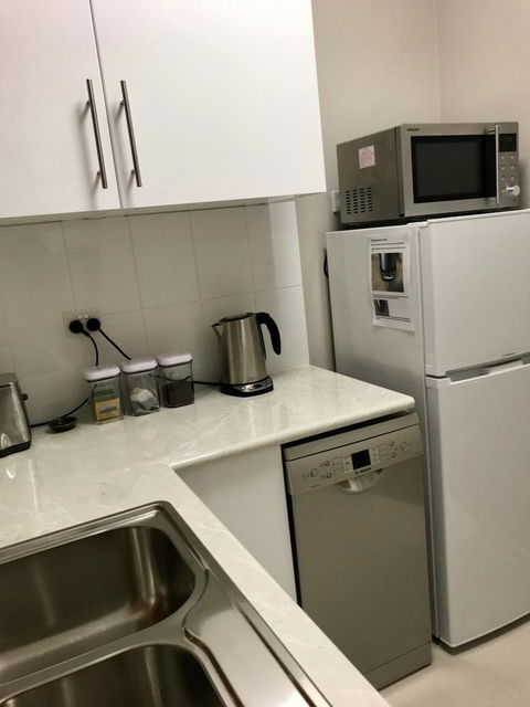Rezare House Bed & Breakfast - Accommodation Sunshine Coast 34