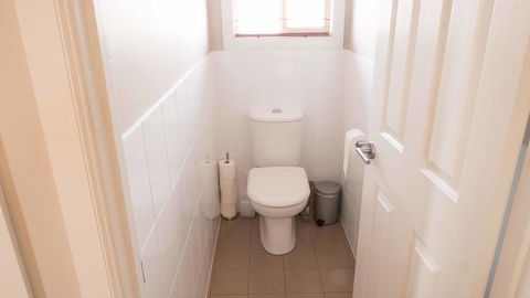 Rezare House Bed & Breakfast - Accommodation Sunshine Coast 23