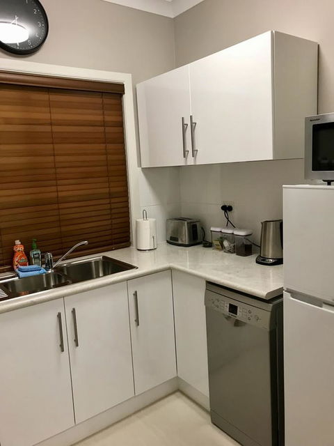 Rezare House Bed & Breakfast - Accommodation Sunshine Coast 33
