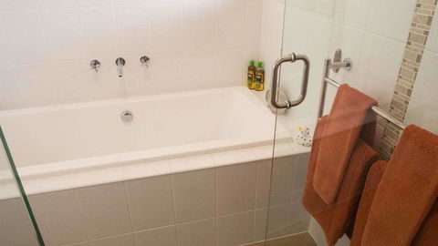 Rezare House Bed & Breakfast - Accommodation Sunshine Coast 22