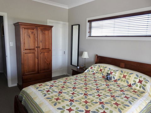 Rezare House Bed & Breakfast - Accommodation Sunshine Coast 12