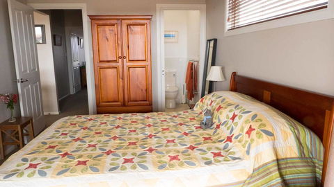 Rezare House Bed & Breakfast - Accommodation Sunshine Coast 14