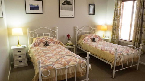 Rezare House Bed & Breakfast - Accommodation Sunshine Coast 8