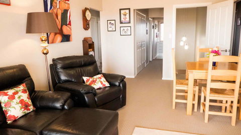 Rezare House Bed & Breakfast - Accommodation Sunshine Coast 27