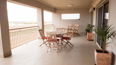 Rezare House Bed & Breakfast - Accommodation Sunshine Coast 16