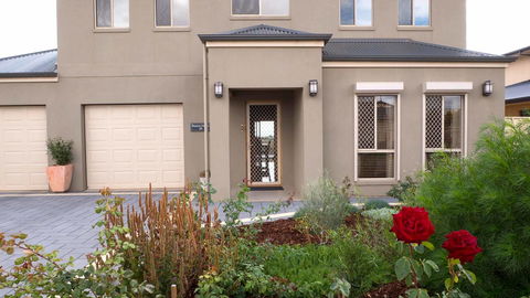 Rezare House Bed & Breakfast - Accommodation Sunshine Coast 1
