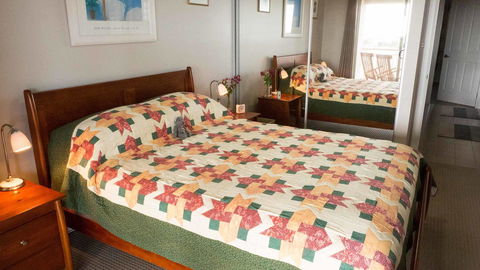 Rezare House Bed & Breakfast - Accommodation Sunshine Coast 4