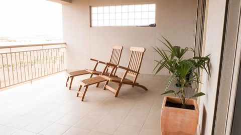 Rezare House Bed & Breakfast - Accommodation Sunshine Coast 17