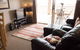 Rezare House Bed & Breakfast - thumb 28