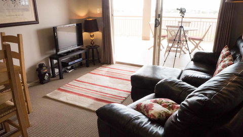Rezare House Bed & Breakfast - Accommodation Sunshine Coast 28