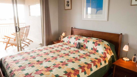 Rezare House Bed & Breakfast - Accommodation Sunshine Coast 5