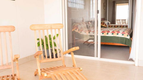 Rezare House Bed & Breakfast - Accommodation Sunshine Coast 20
