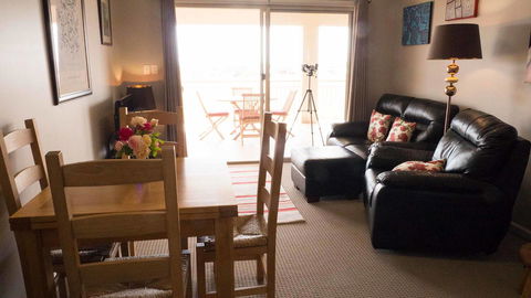 Rezare House Bed & Breakfast - Accommodation Sunshine Coast 26