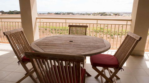 Rezare House Bed & Breakfast - Accommodation Sunshine Coast 19