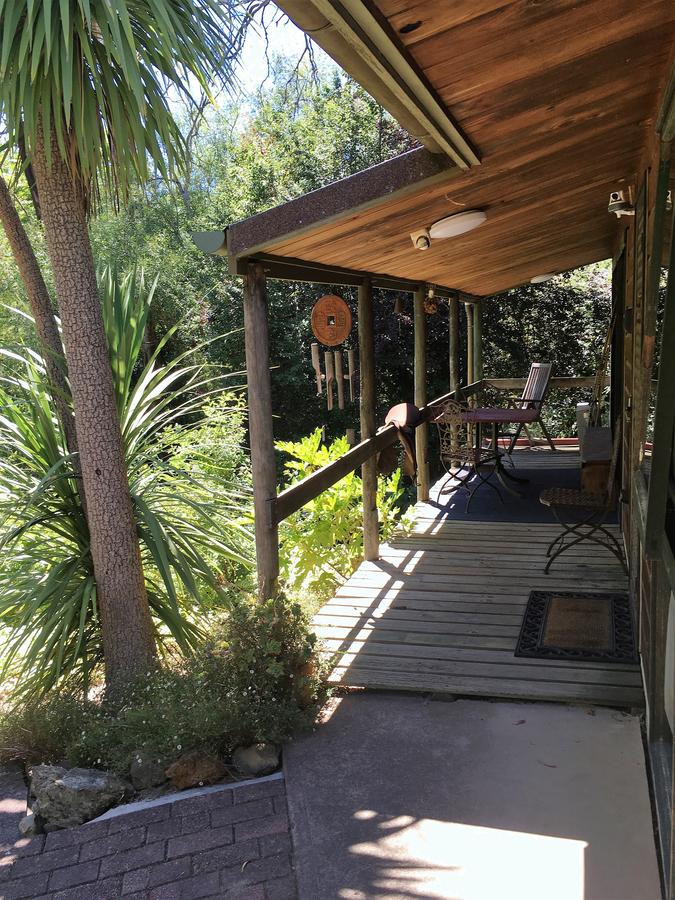 Stirling SA Accommodation Sunshine Coast