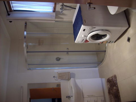Jacko's Holiday Cabins - Accommodation Sunshine Coast 4
