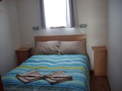 Jacko's Holiday Cabins - Accommodation Sunshine Coast 5
