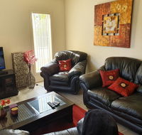 Explore Adelaide Gawler the Barossa and Clare Valleys all-in-one - Accommodation Sunshine Coast