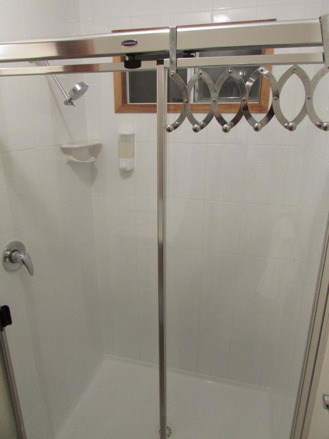 Lazy Days Cottage - Victor Harbor - Accommodation Sunshine Coast 22