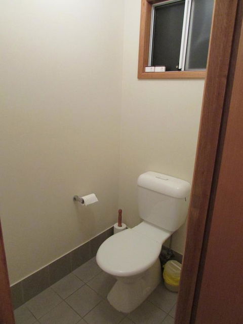Lazy Days Cottage - Victor Harbor - Accommodation Sunshine Coast 21