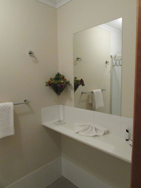 Lazy Days Cottage - Victor Harbor - Accommodation Sunshine Coast 20