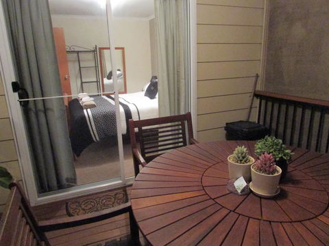 Lazy Days Cottage - Victor Harbor - Accommodation Sunshine Coast 25