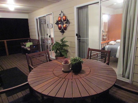 Lazy Days Cottage - Victor Harbor - Accommodation Sunshine Coast 24