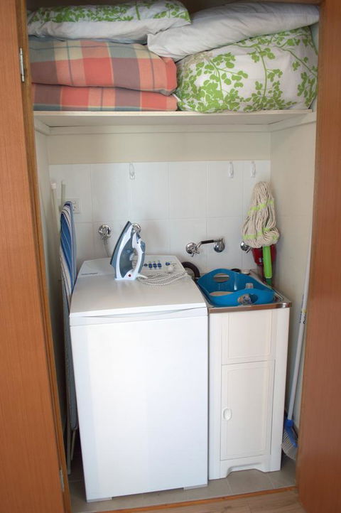Lazy Days Cottage - Victor Harbor - Accommodation Sunshine Coast 28