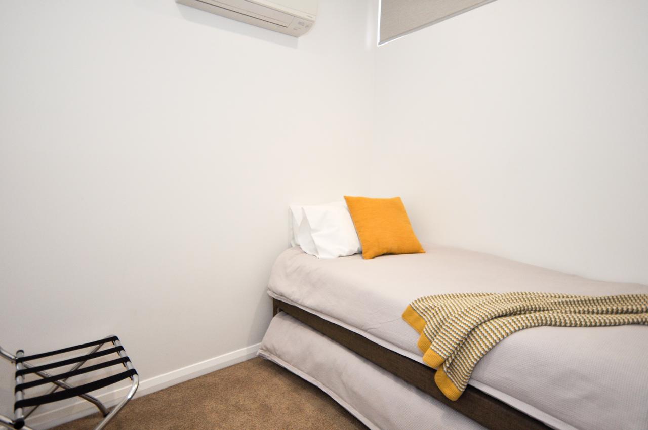 Loxton SA Accommodation Sunshine Coast