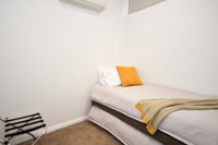 Book Loxton Accommodation Vacations Accommodation Sunshine Coast Accommodation Sunshine Coast