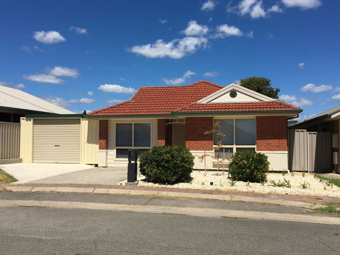 Windsor Gardens Home - Accommodation Sunshine Coast 18