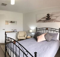 Windsor Gardens Home - Accommodation Sunshine Coast