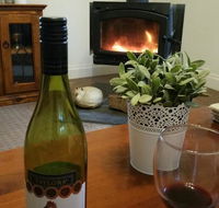Amy's House Bed  Breakfast - Accommodation Sunshine Coast