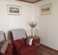 Kingscote Central - Accommodation Sunshine Coast