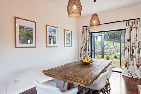 Esto House - Accommodation Sunshine Coast 8