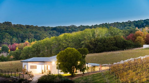 Esto House - Accommodation Sunshine Coast 22