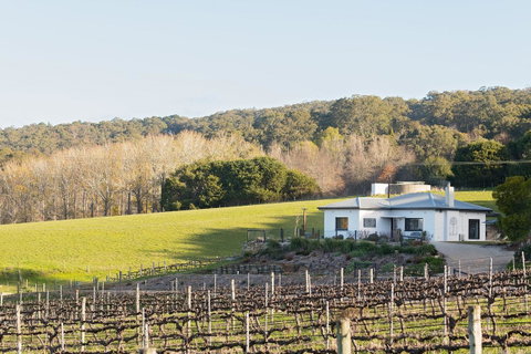 Esto House - Accommodation Sunshine Coast 1