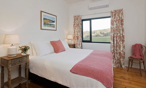 Esto House - Accommodation Sunshine Coast 10