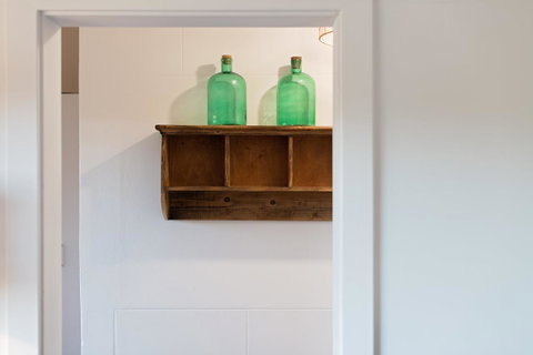 Esto House - Accommodation Sunshine Coast 7